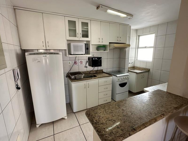 Foto /fotos/cr/imoveis/095-A0301/fotos/095-A0301 (14)(240904175024).JPEG